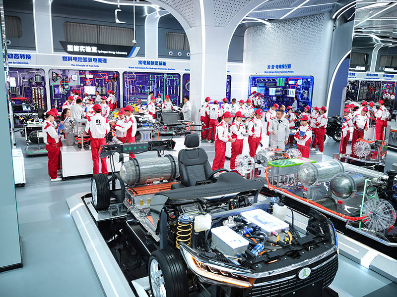 DSCF0169修.jpg