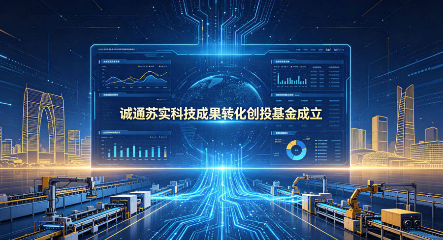 诚通基金00.jpg