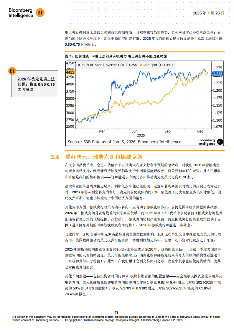 BI：全球外汇2026年展望报告-美元空头继续狂欢_12.png