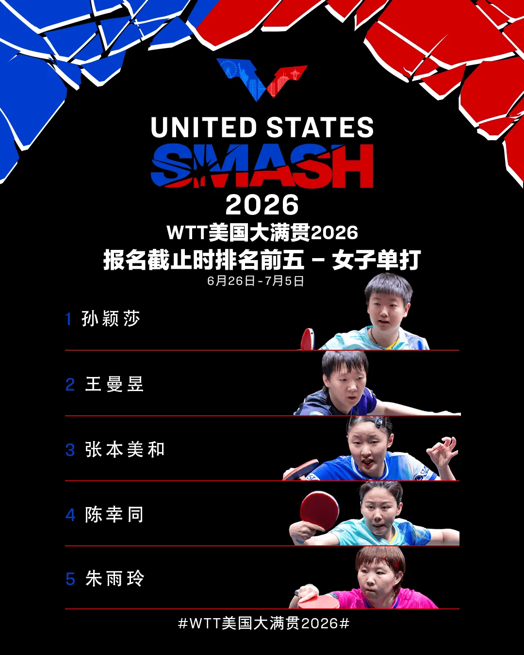 008JLFbgly4id9t45cuofj30u011ik90.png
