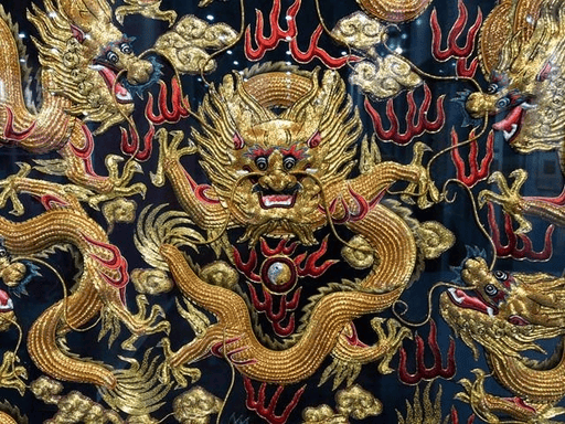 微信图片_20260518100654_278_69.png