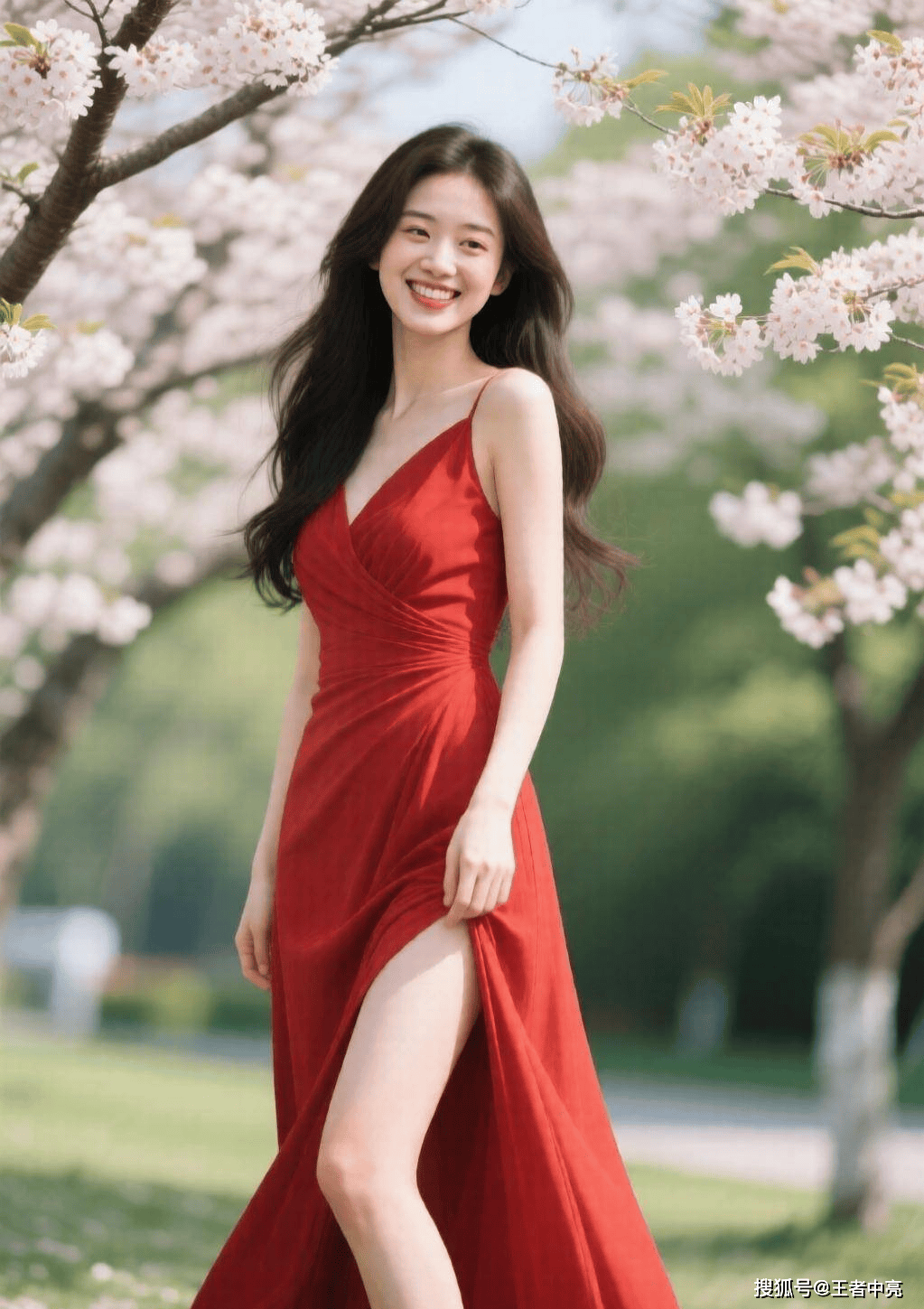 051f01ee-39f5-11f1-901a-867459904d8f_00000_raw.jpeg
