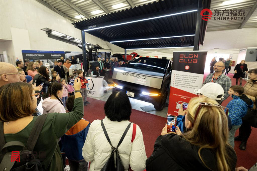 Cybertruck-2-1024x683.jpg