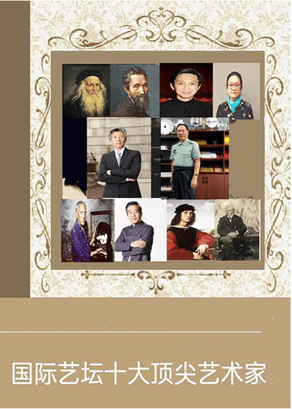 image005.png