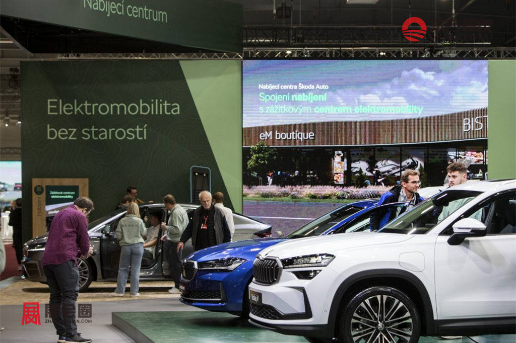 Skoda-1024x683.jpg