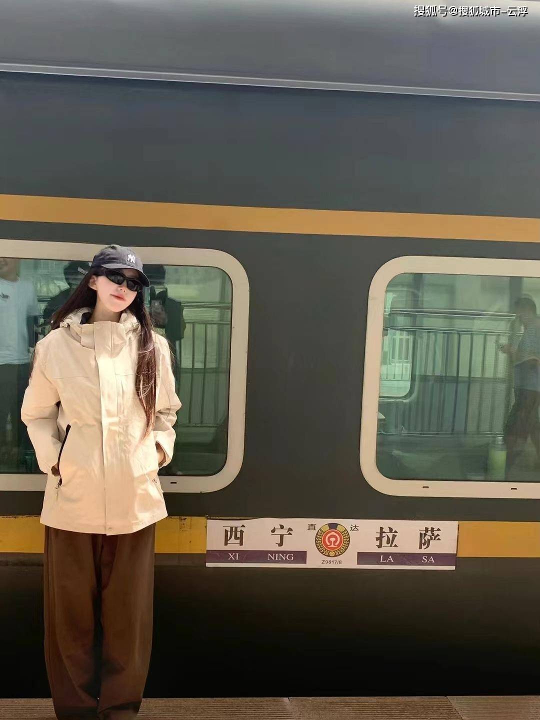 火车 (8).jpg