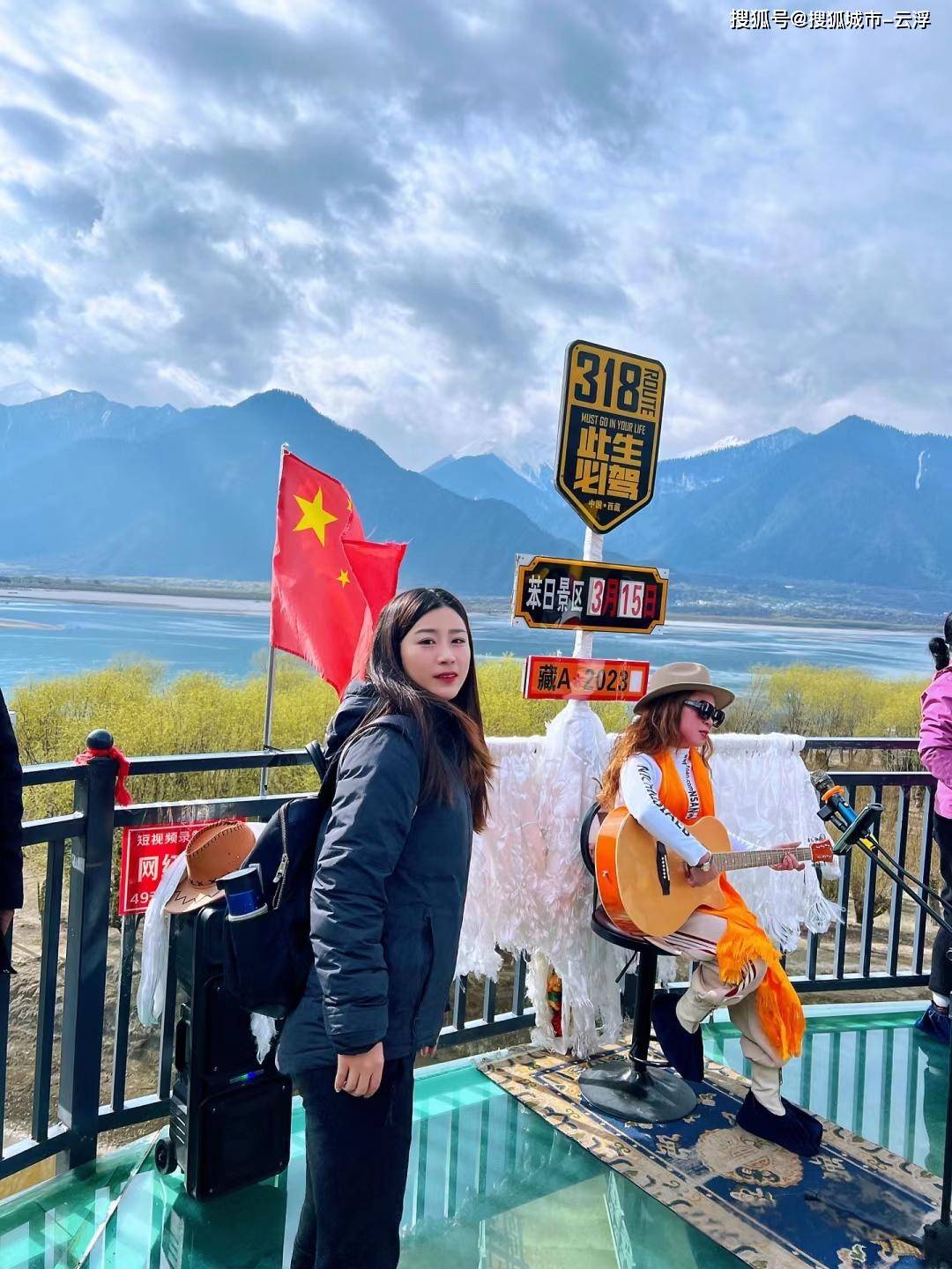 雅尼湿地 单女 (10).jpg
