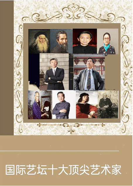 image005.png