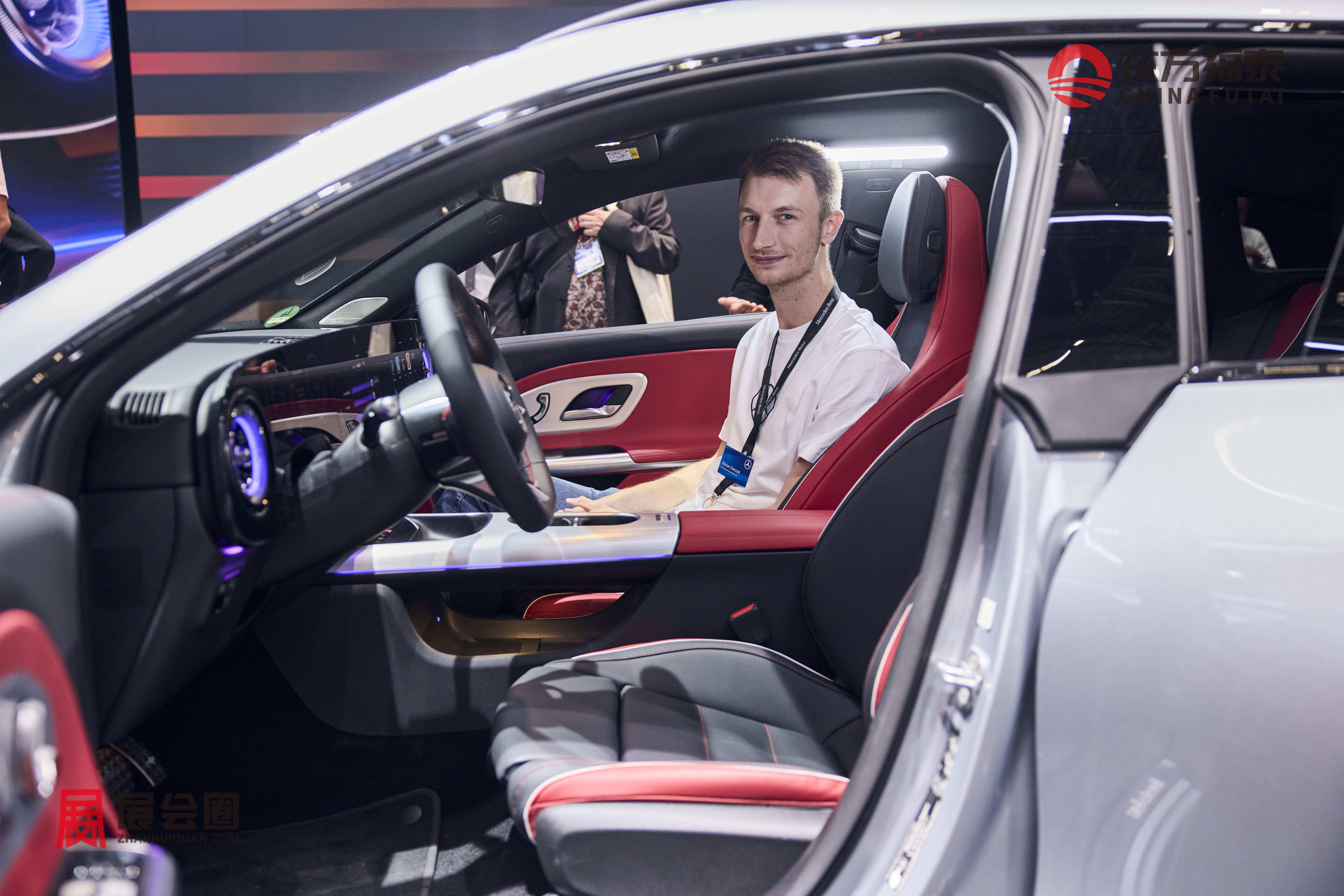 IAA MOBILITY 2025_JF_1_34997.jpg