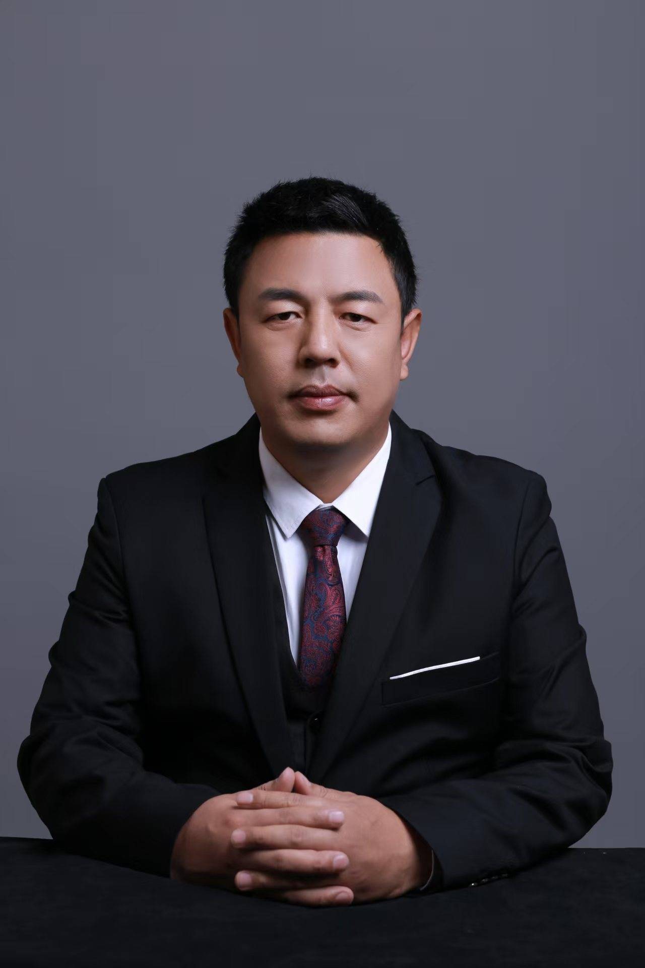 形象照.jpg