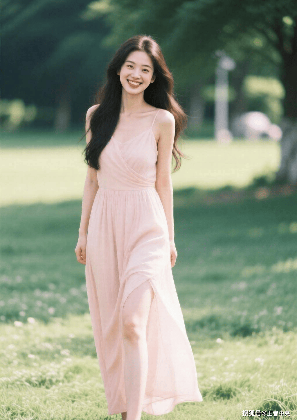 ba465f81-54a6-11f1-901a-867459904d8f_00001_raw.jpeg