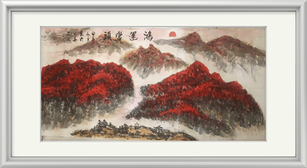 文章配图-2