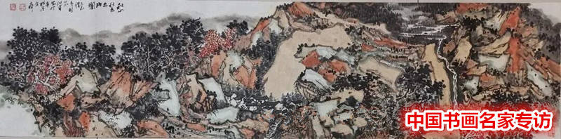 文章配图-1