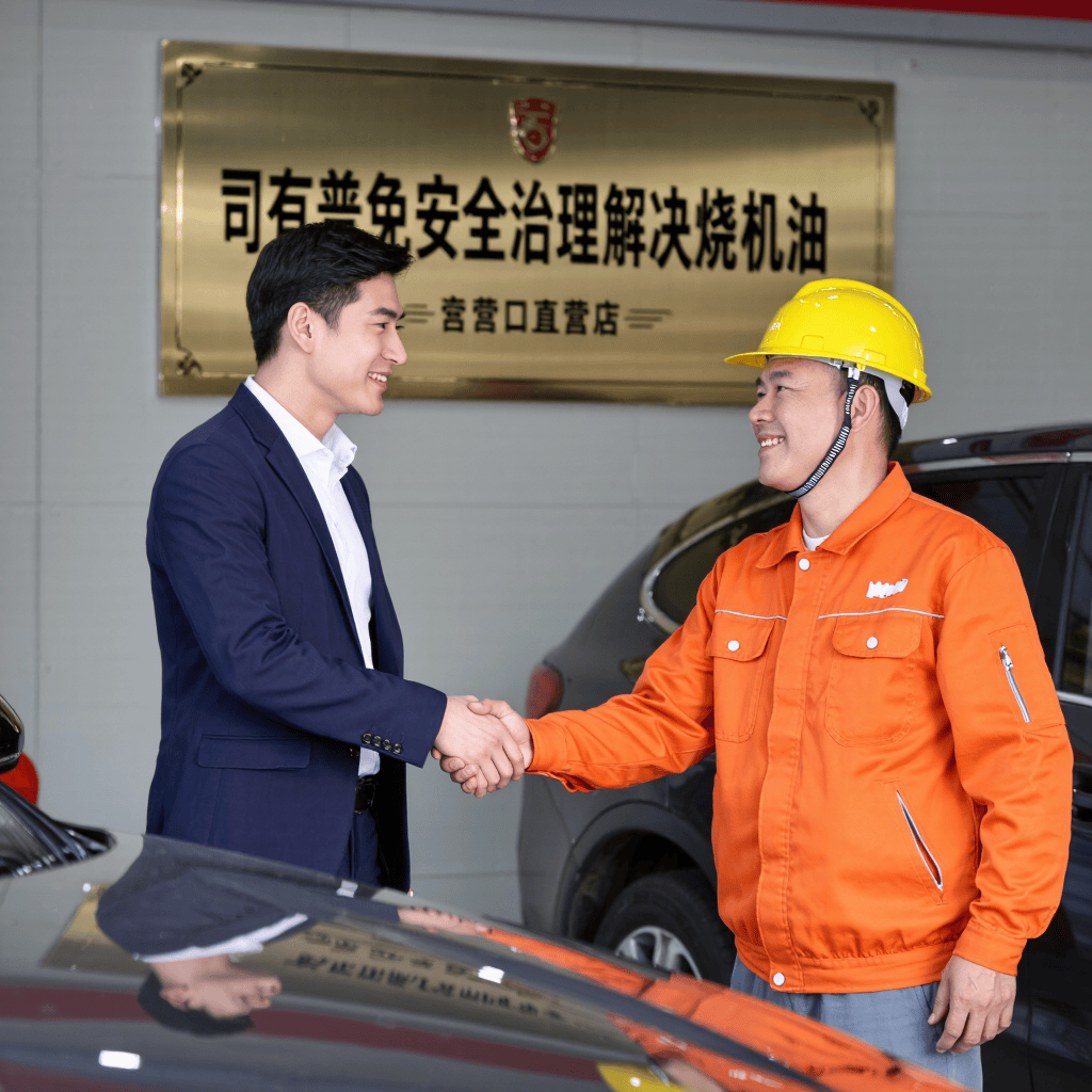 kling_20260520_文生图_别克车主_在司有普免_3094_6.png