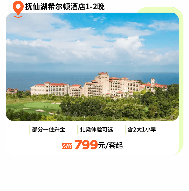 37.png