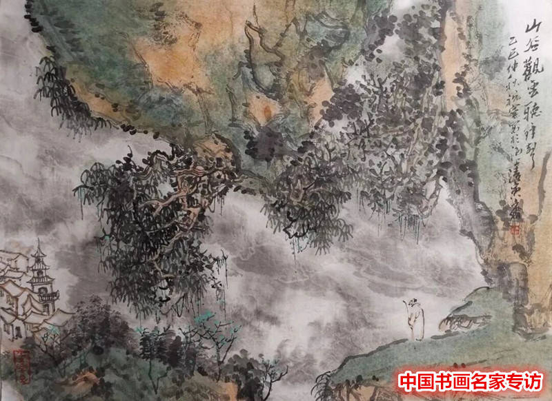文章配图-1