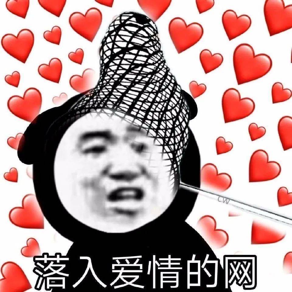 229c582be25e50f2882fa8fa7d5b7c31.jpeg