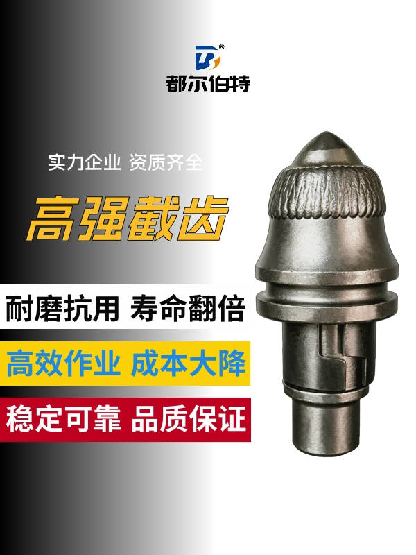 极简风折叠梯宝贝主图 (1).jpg