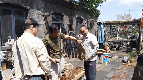微信图片_20260524092839_副本.jpg