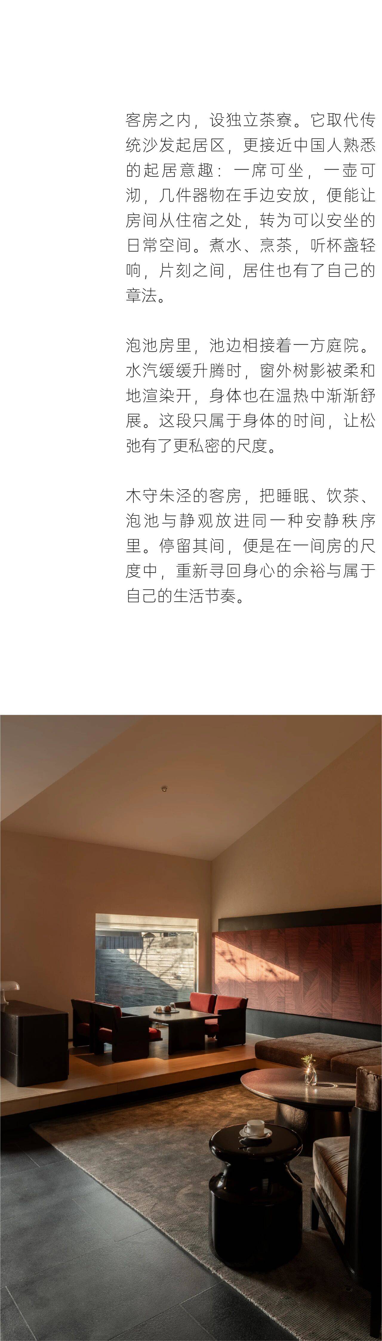 72.jpg