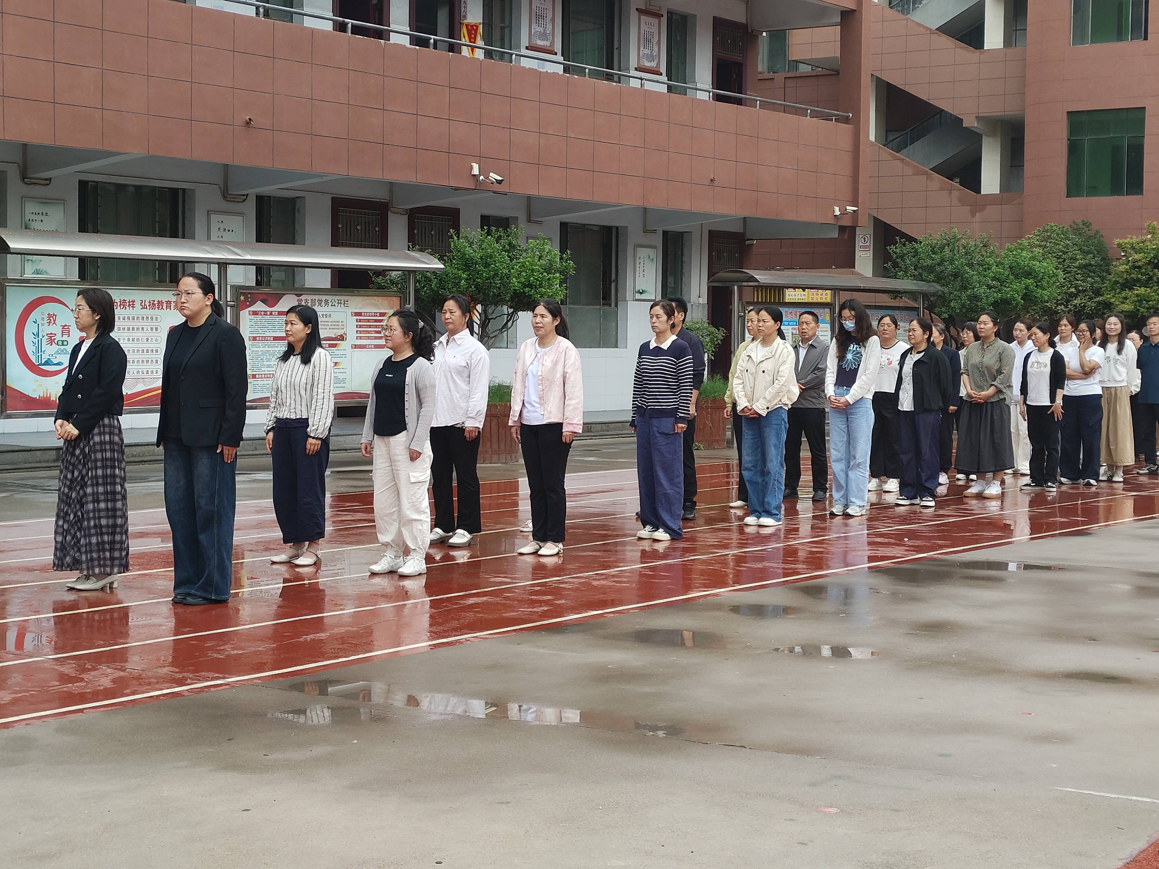 图片3.jpg