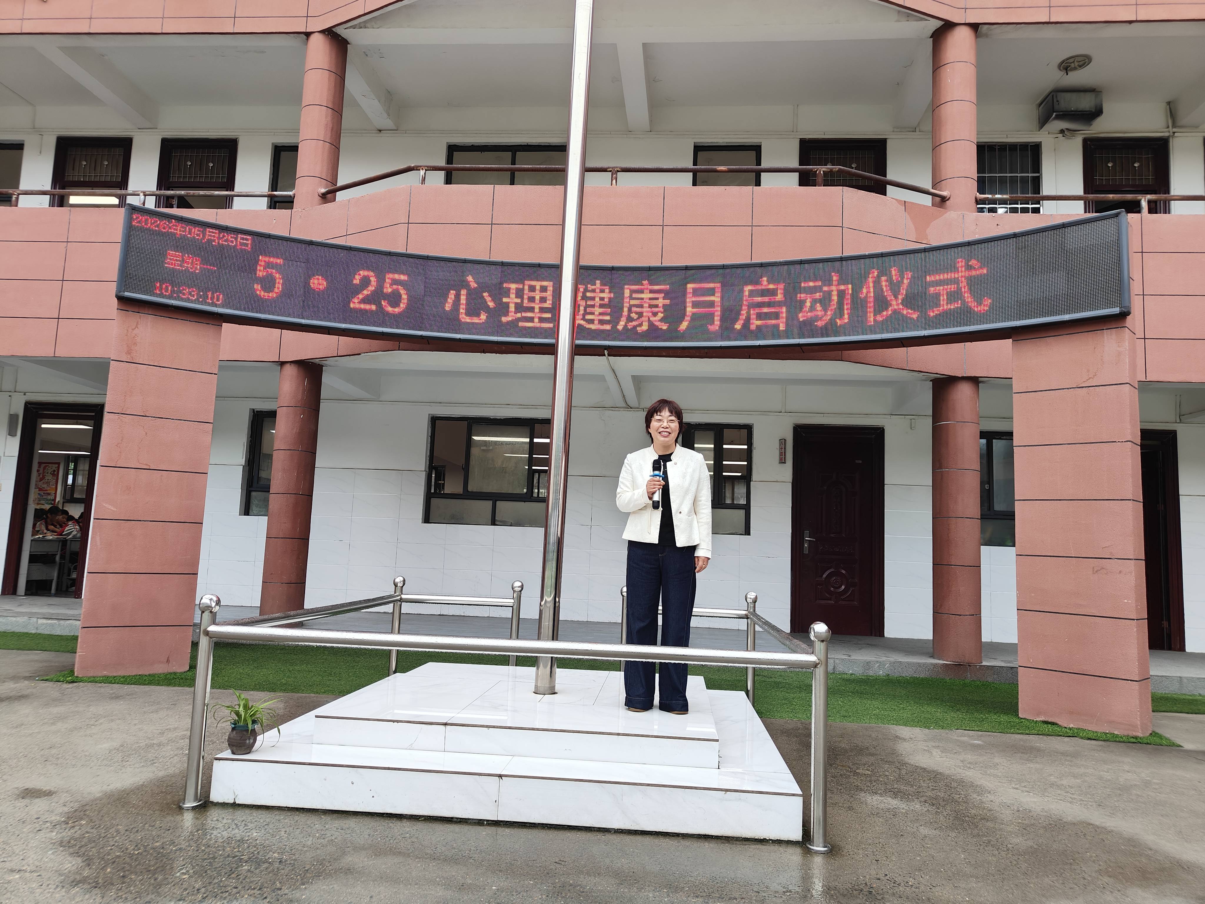 图片6.jpg