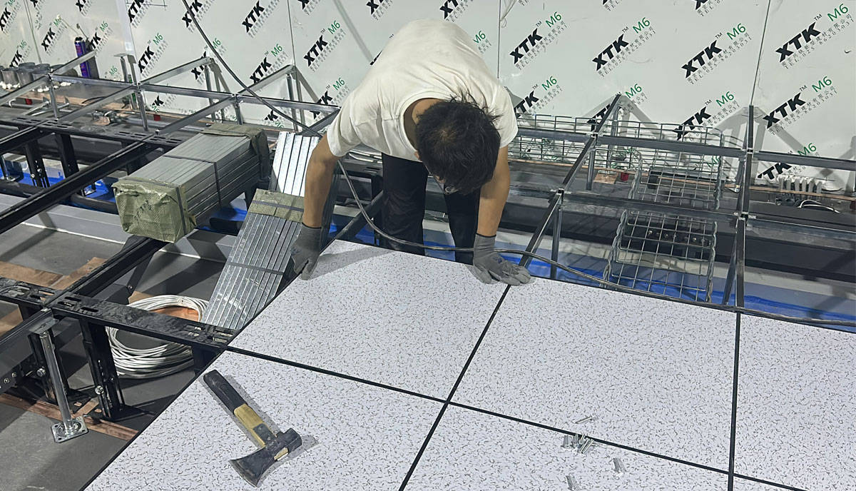 526（.jpg