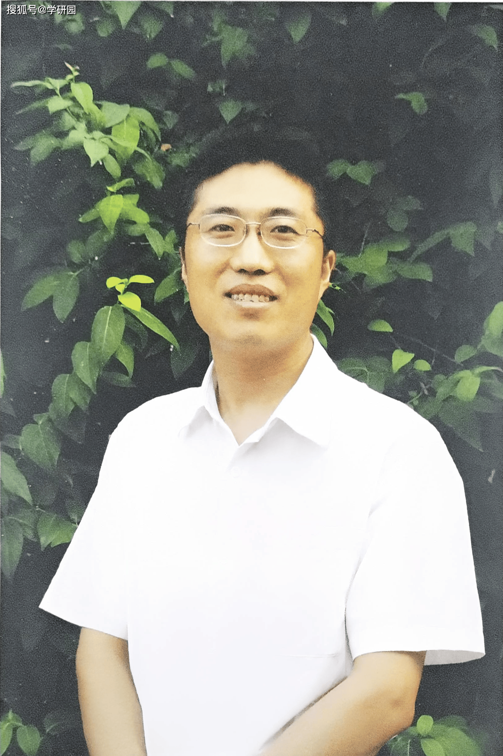 文章配图-1