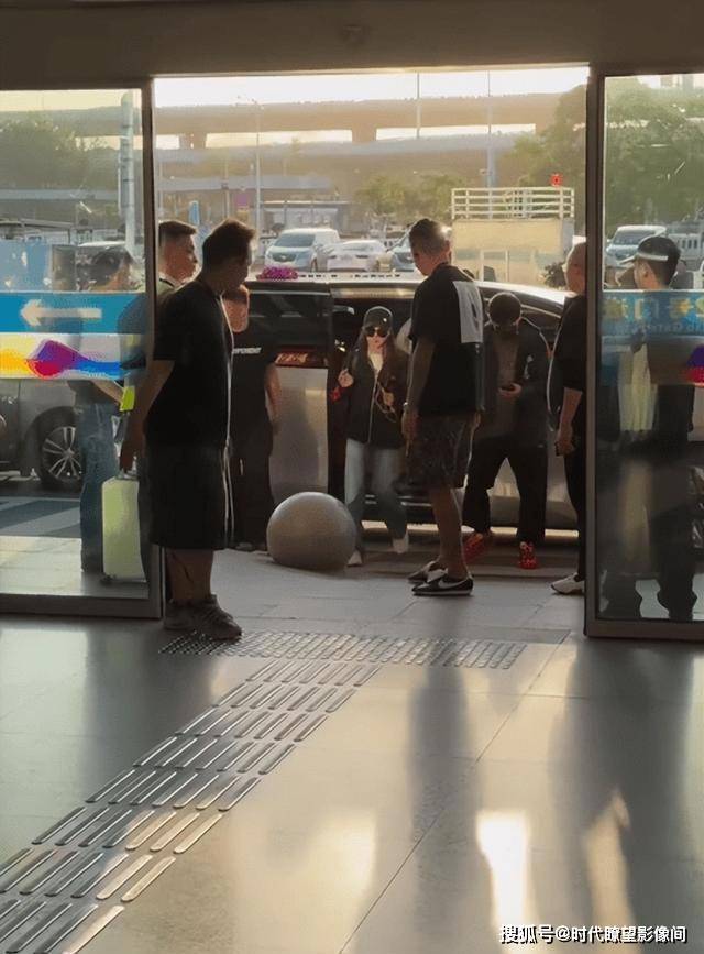 文章配图-1