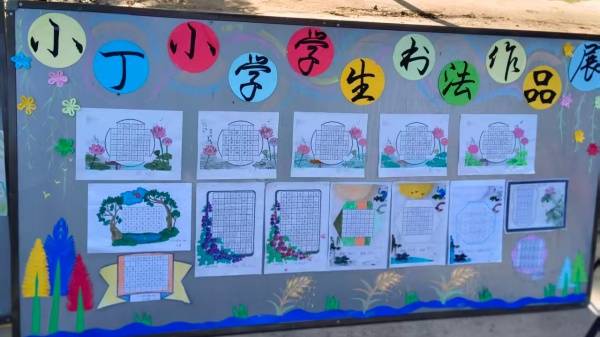 图片9.jpg