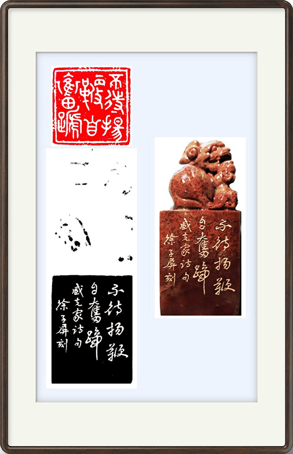 image029.png
