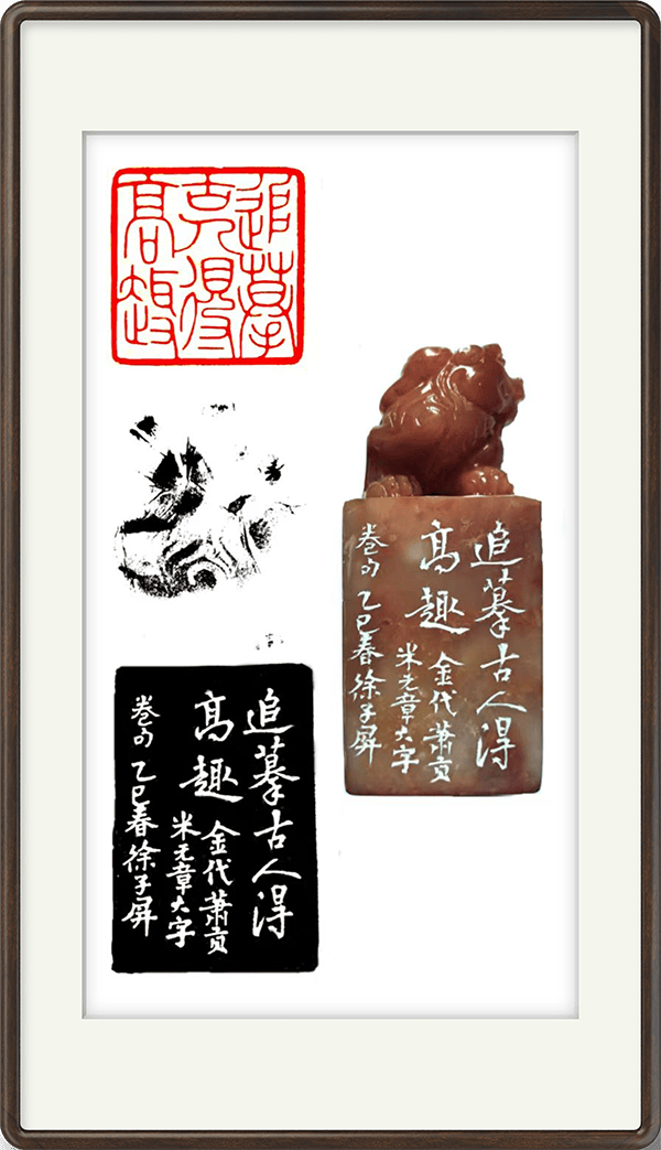 image033.png