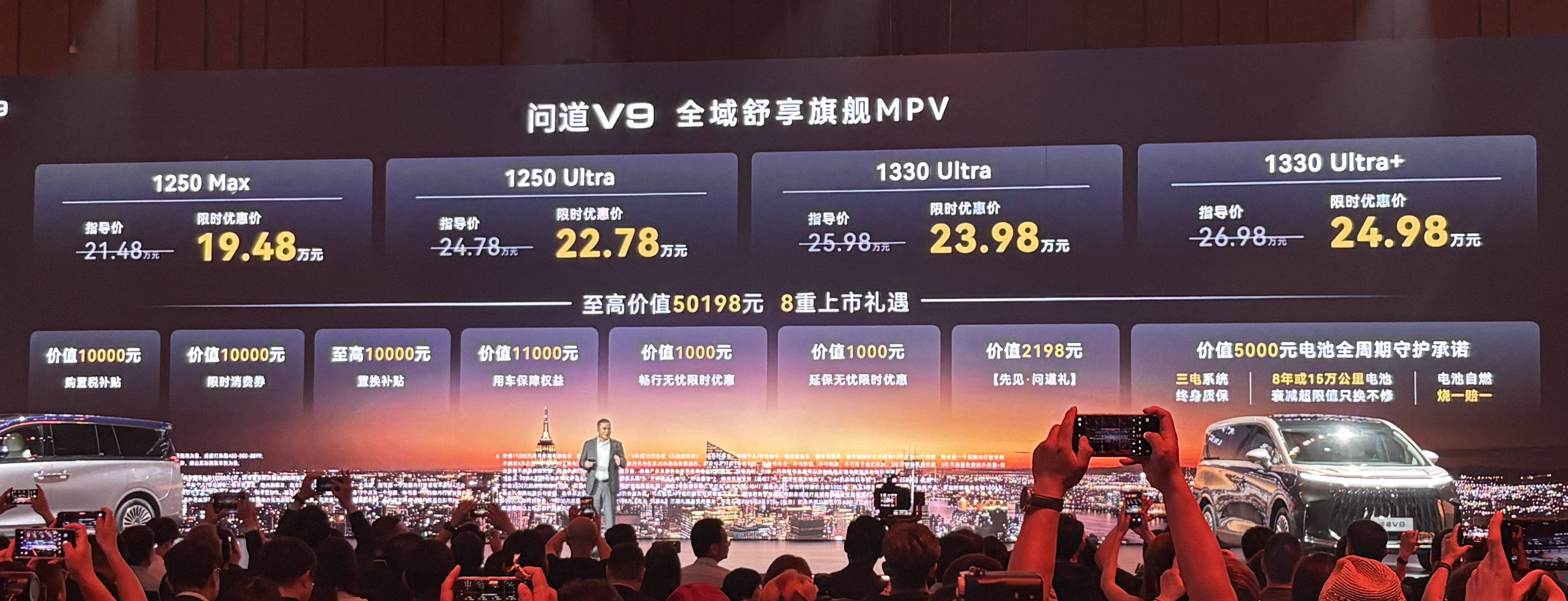 微信图片_20260527174317_1495_81.jpg