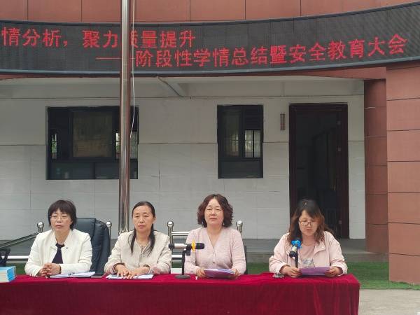 图片6.jpg