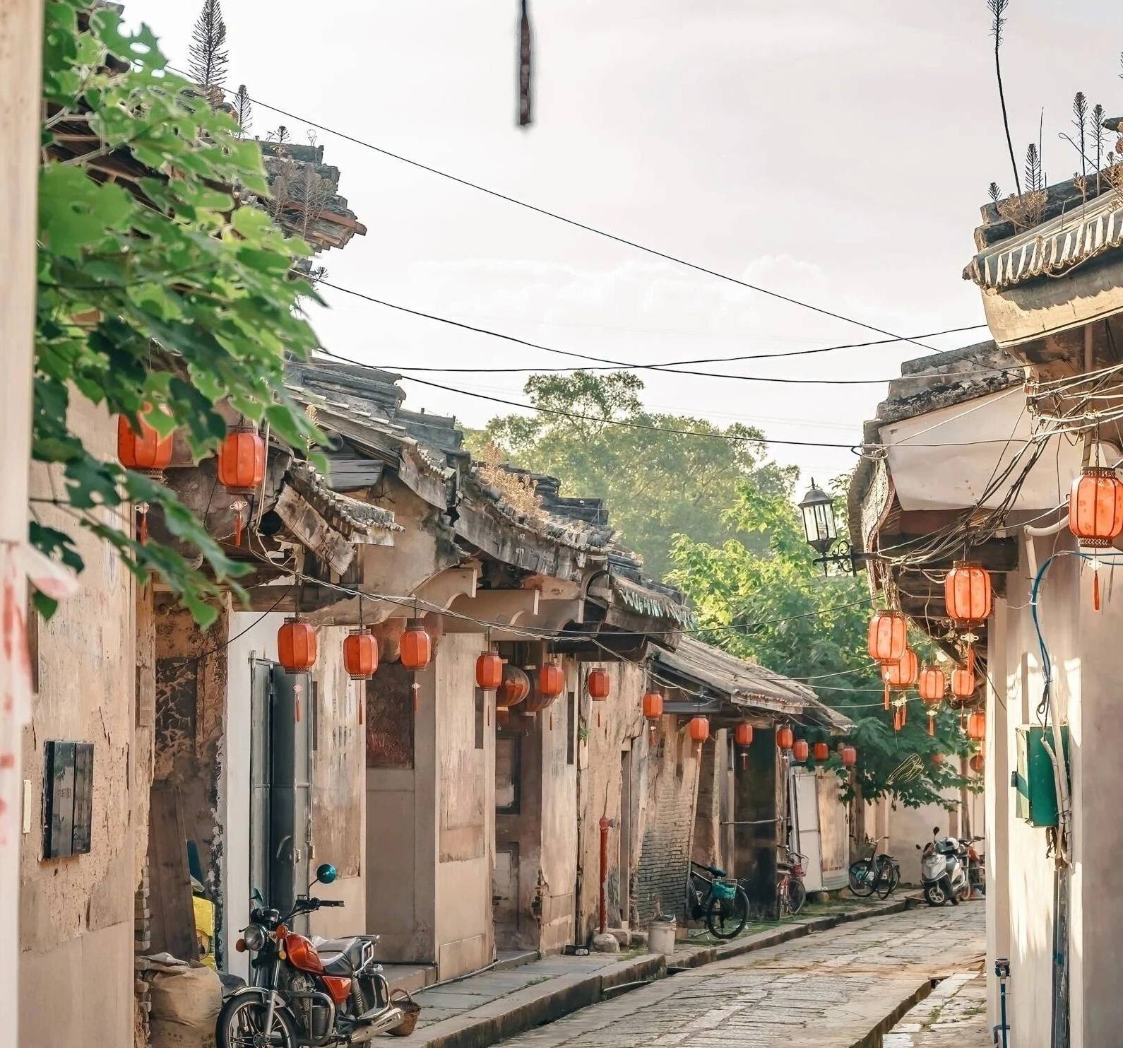潮汕旅游1.jpg