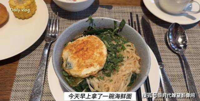 文章配图-2