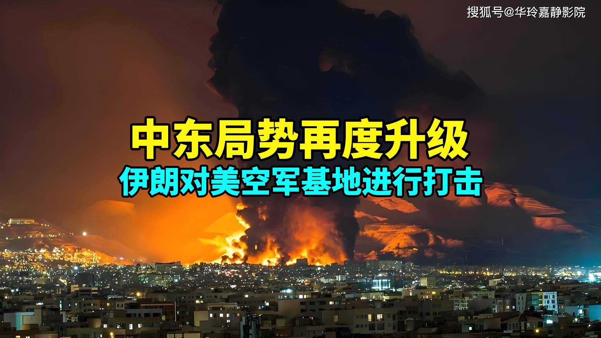 41 拷贝.jpg