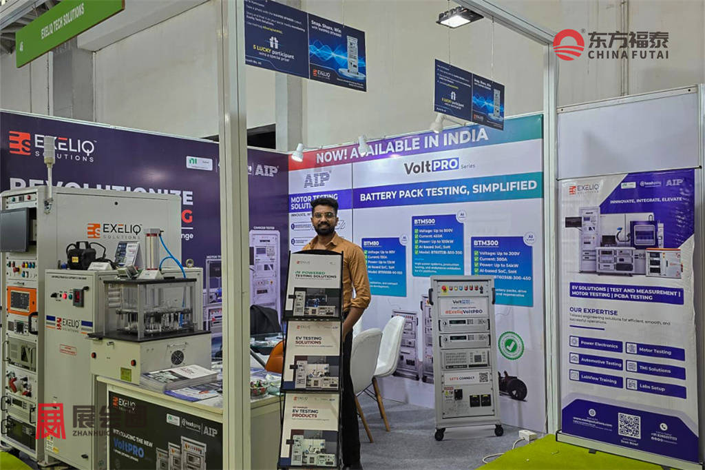 548180307_1189809616498694_2397871355716015542_n.jpg