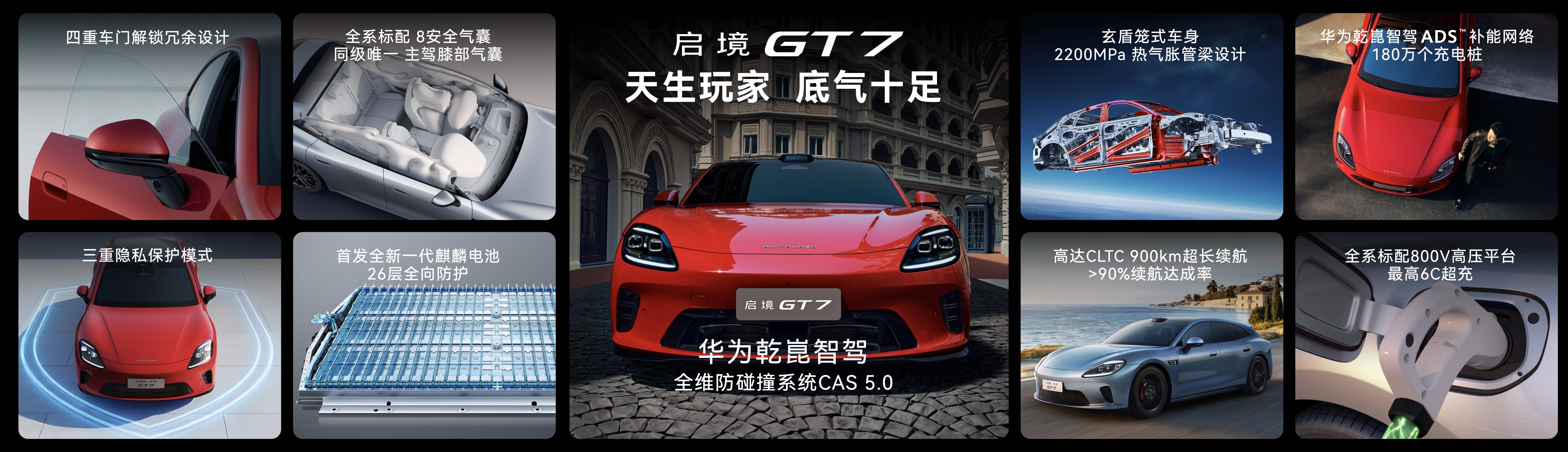 微信图片_20260529161220_474_4954.jpg