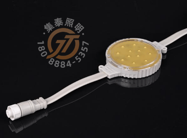 1521795223(1).png