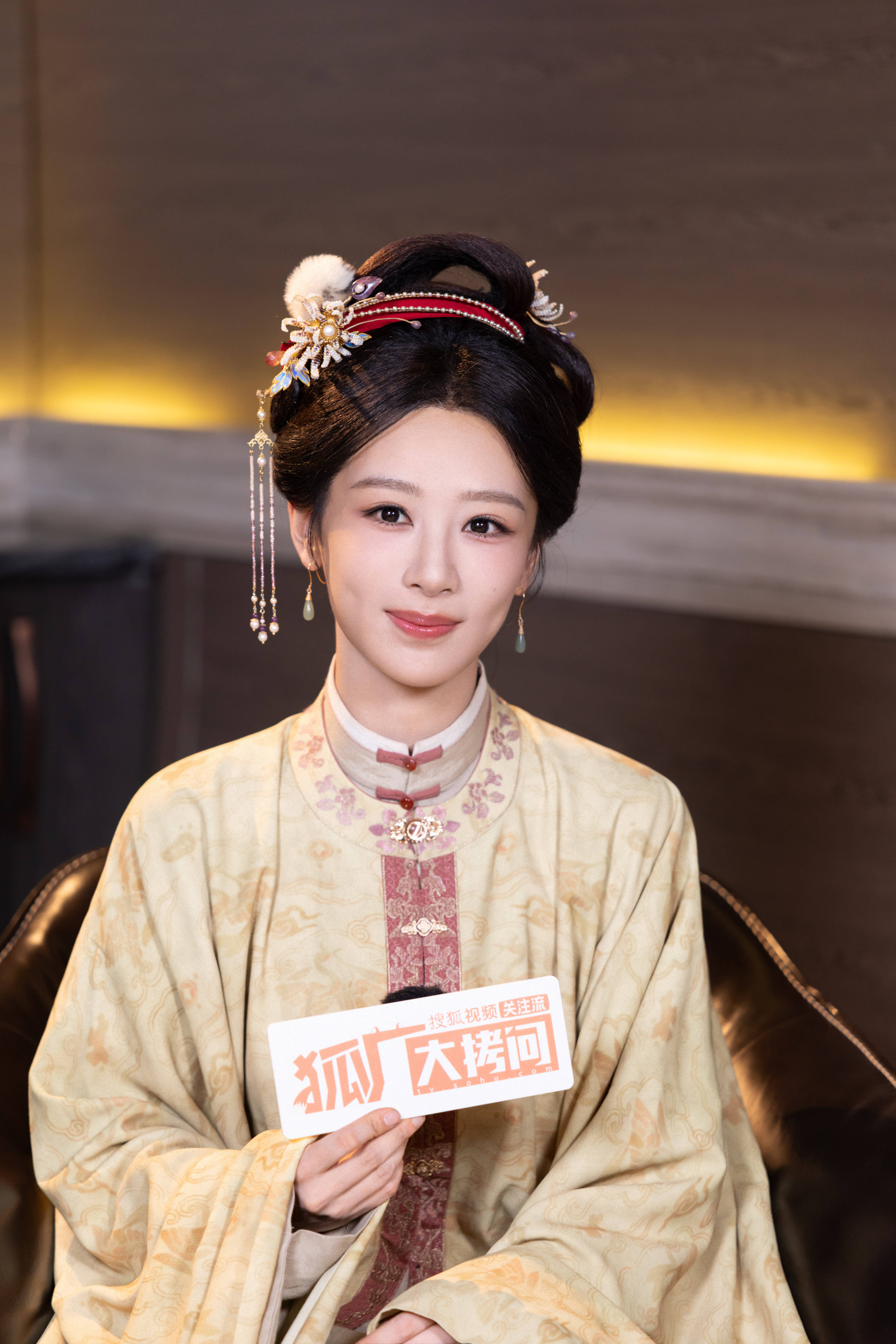 微信图片_2026-05-31_221006_553.jpg