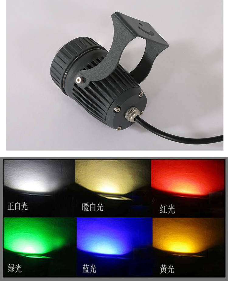 窗台灯KTV氛围灯054.jpg