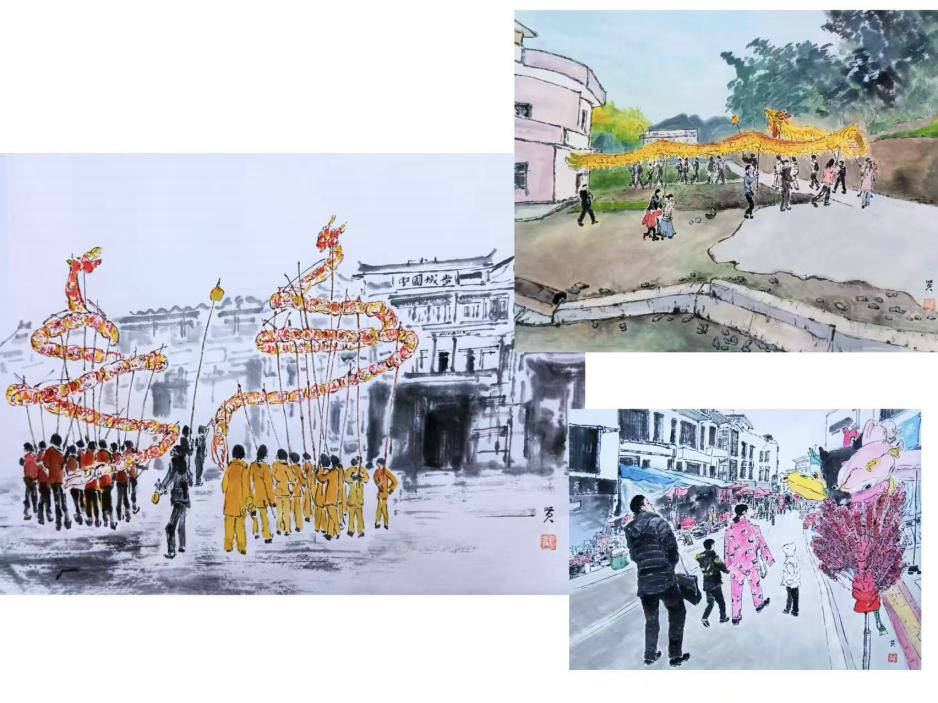 文章配图-12