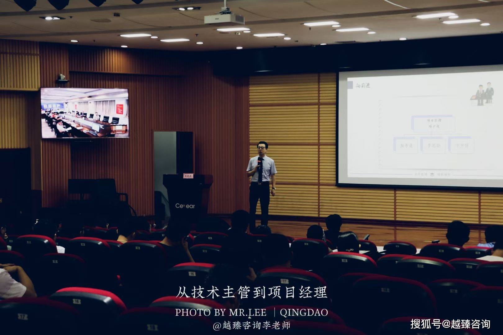 微信图片_20260602214914.jpg