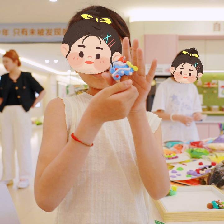文章配图-1