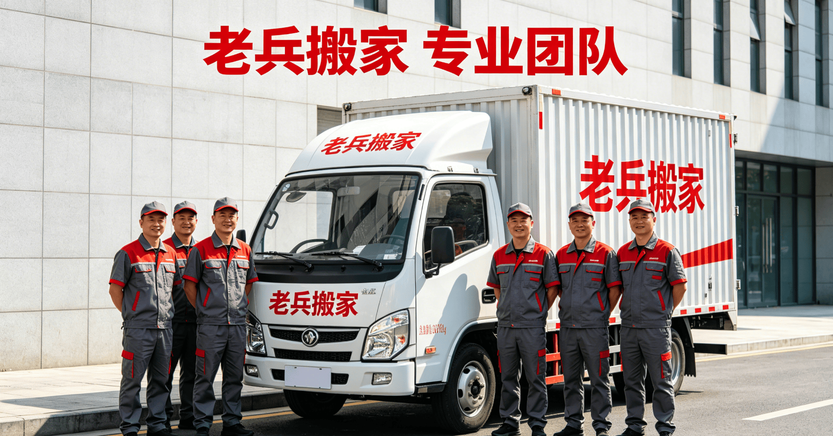 微信图片_2026-05-15_170856_480.png
