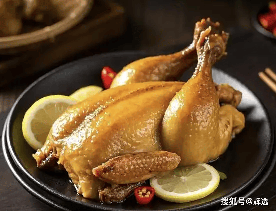 QQ20260602-124232.png