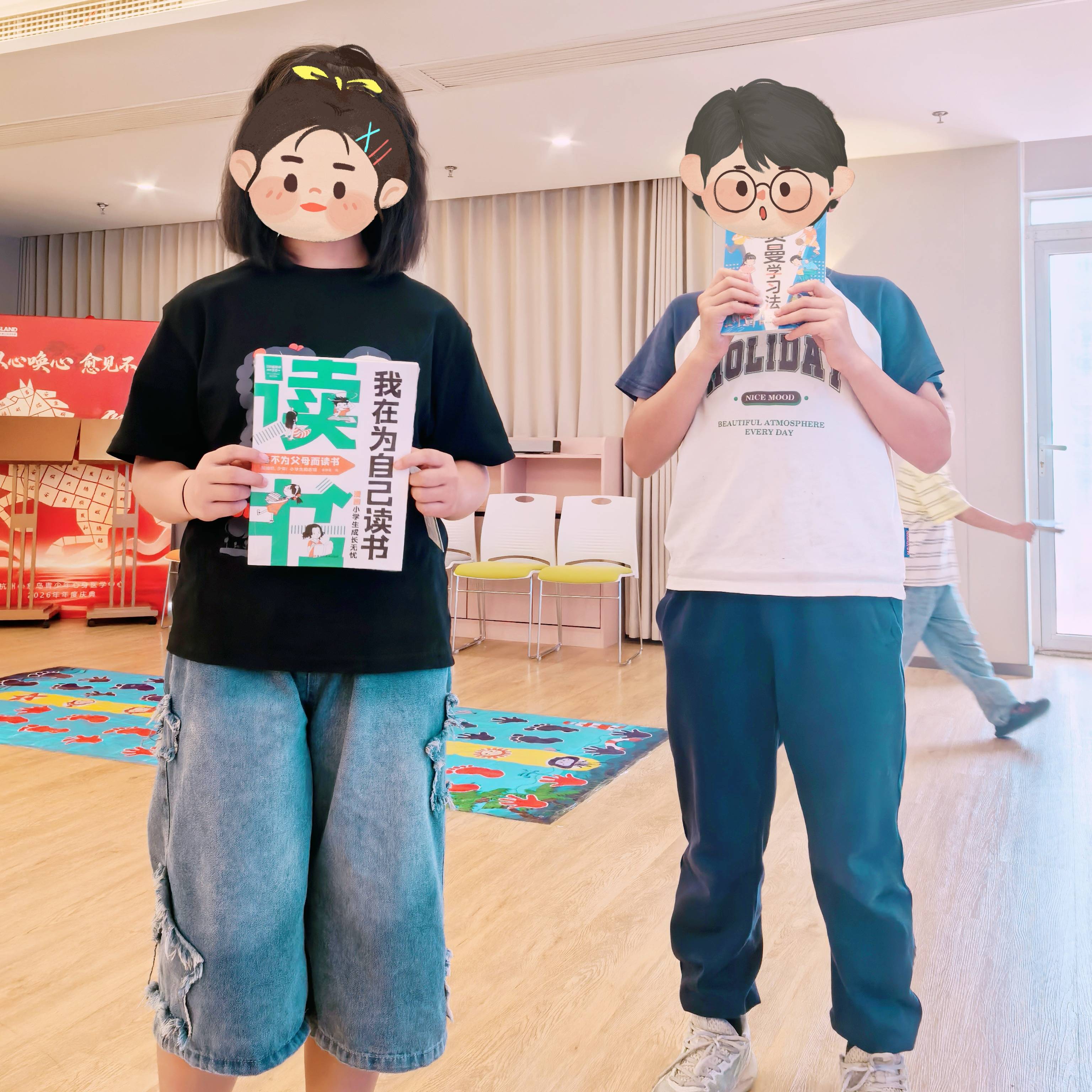 文章配图-1
