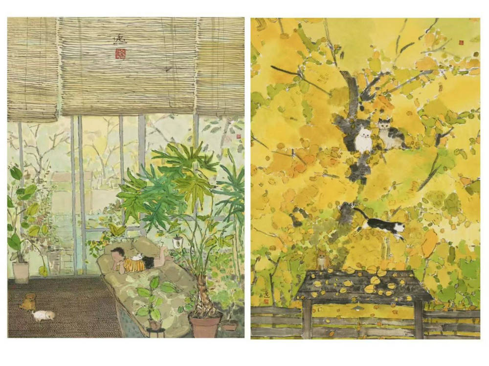 文章配图-4