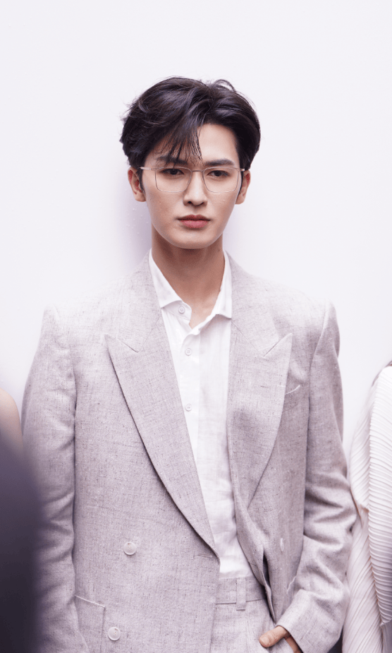 QQ20260603-164543.png